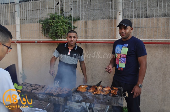 iftar kashaf nady (8).JPG